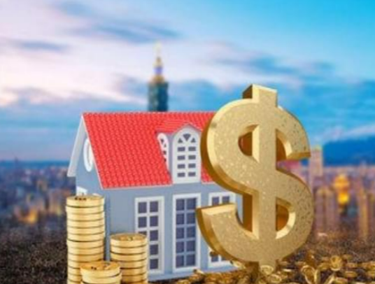 漳州封存公积金代办能不能跨省操作