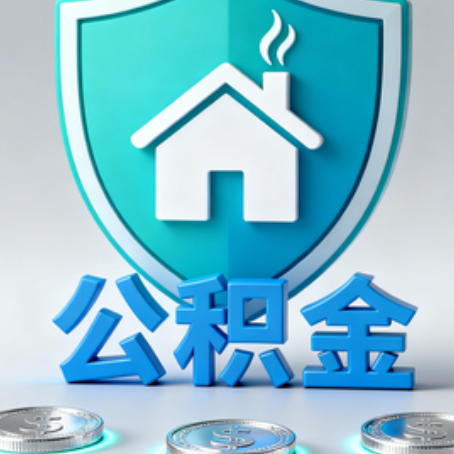 漳州公积金代办行业观察：谁在提供专业服务？