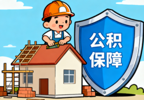 漳州提振住房消费！北京支持公积金付首付，拟开展“带押过户”