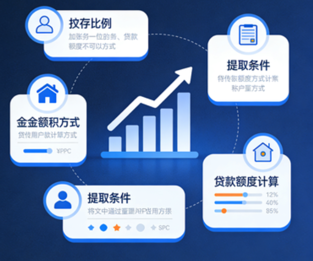 漳州2024年住房公积金惠及面不断扩大