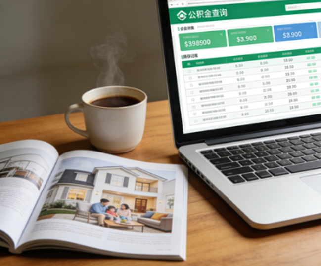 漳州关于住房公积金管理若干具体问题的指导意见