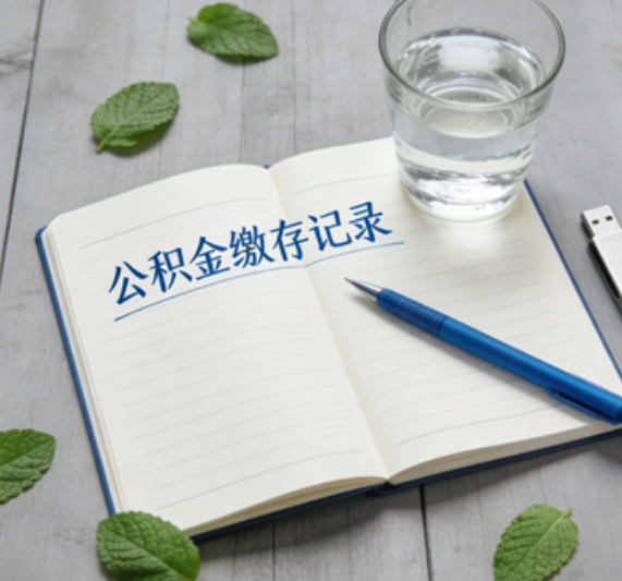 漳州住房公积金的提取条件