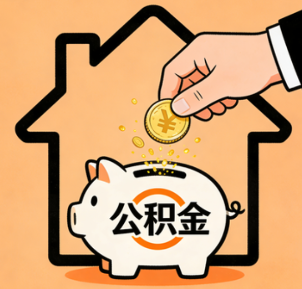 漳州进城务工人员（非持有北京市居住证的）与原单位解除劳动关系申请提取