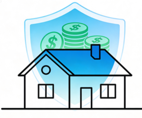 漳州住房公积金提取业务问答