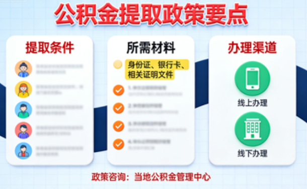 漳州公积金代办市场迎“服务转型”潮：从“跑腿帮办”迈向“住房金融顾问”