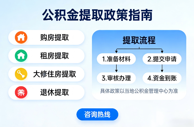 漳州公积金代办新角色：从“跑腿”到“家庭资产配置助手”