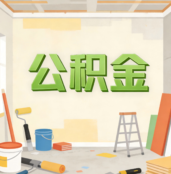 漳州公积金提取实务指南