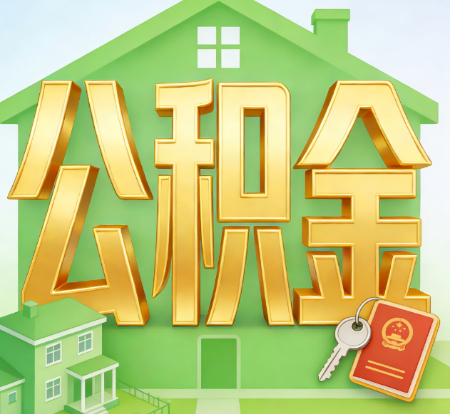 漳州公积金提取四大核心板块：体系化解读与应用指南