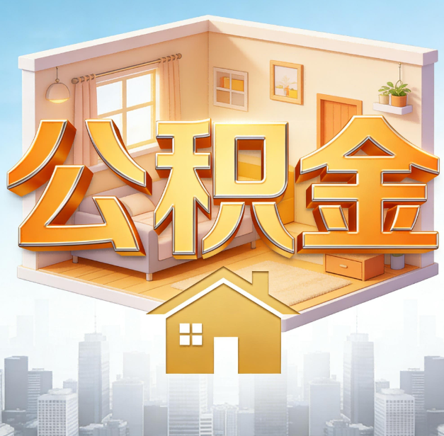 漳州公积金代办：为您创造价值的专业桥梁