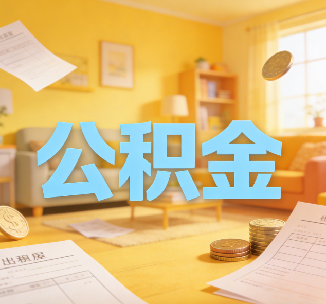 漳州公积金代办正在成为你的“住房金融顾问”
