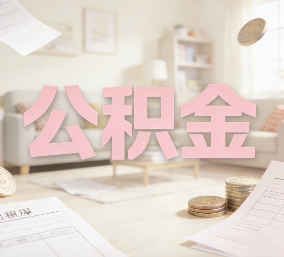 漳州公积金代办带来的五大便利，让福利真正触手可及