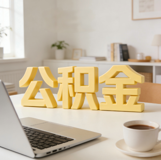 漳州公积金代办行业迎规范化整治：多地出台新规，严打违规提取与“黑中介”