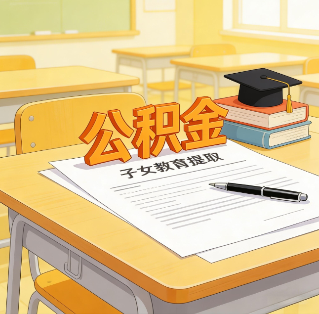漳州不同人群如何选择适合自己的公积金代办服务？
