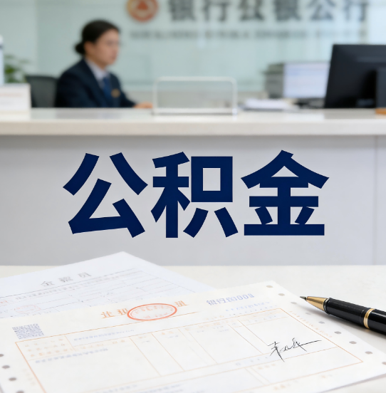 漳州养老公积金代办需要哪些证件？
