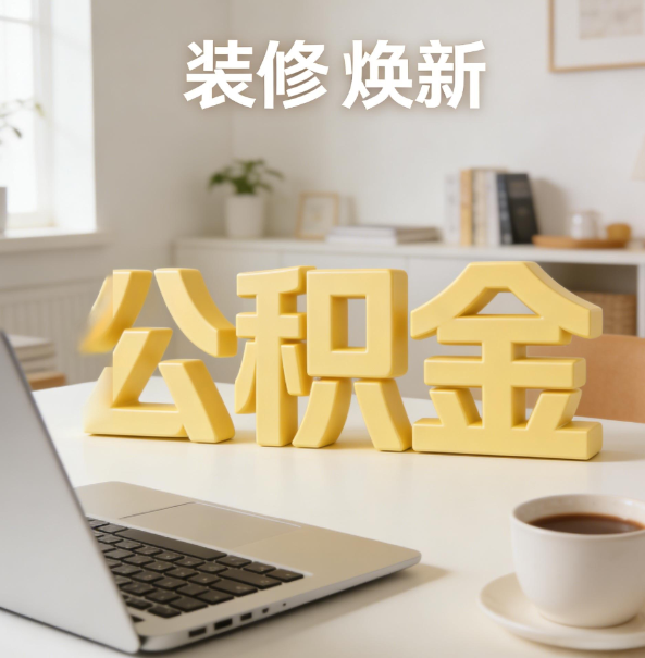 漳州住房公积金代办需要哪些证件？