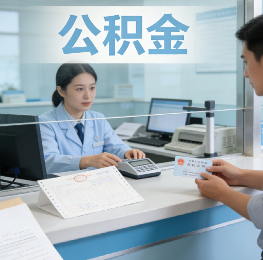 漳州公积金代办的“隐藏价值”：从“跑腿”到“顾问”，这4类人正在悄悄受益 2026年4月20日 实用科普  说到公积金代办，很多人第一反应是“花钱找人跑腿”。但在2026年的今天，合规代办的角色早已不是简单的“跑腿”——他们更像是公积金领域的“私人顾问”，帮助特定人群解决政策看不懂、流程不会走、红利抓不住等实际问题。  今天我们就从4类真实人群的视角，看看合规代办到底能带来哪些“隐藏价值”。  一、灵
