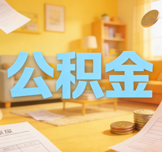 漳州公积金代办悄然兴起，“让数据多跑路，让群众少跑腿”有了新解法