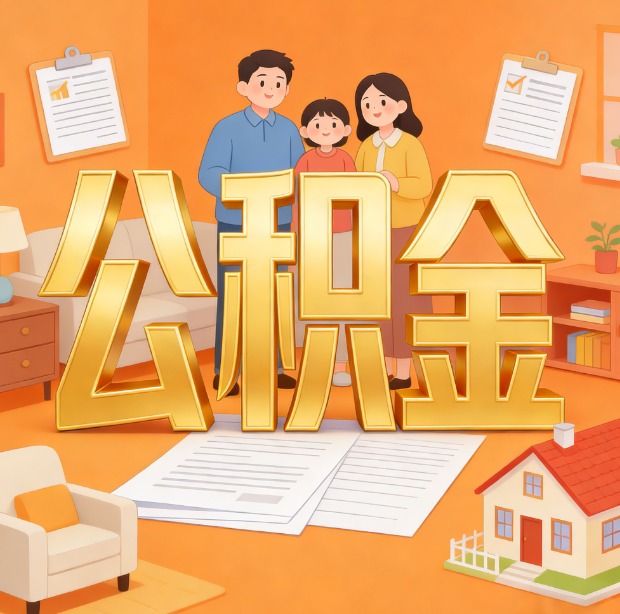 漳州公积金代办服务悄然兴起