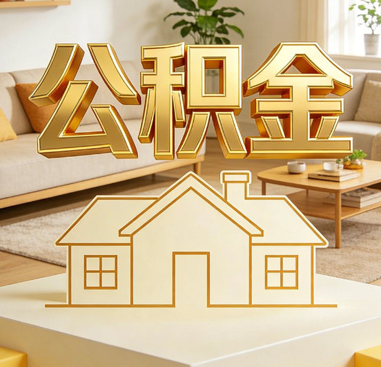 漳州公积金代办服务升级：从“跑腿”到“智办”，专业服务成新刚需