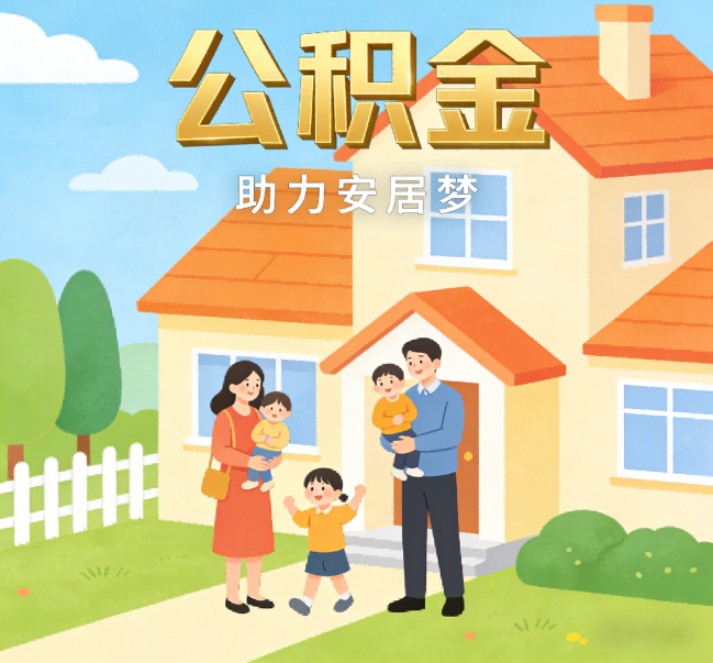 漳州公积金代办行业观察：合规化浪潮下，专业服务迎来价值回归